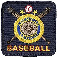 POST 70 BASEBALLLOGO-6ed94f7.jpg_1671134209