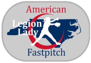 fastpitchpng