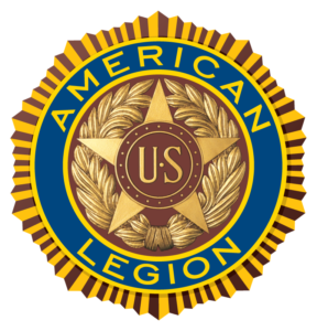 American-Legion-Emblem